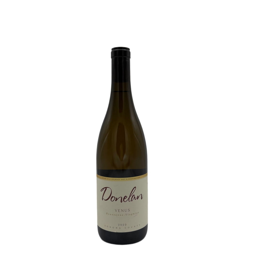 2018 DONELAN VENUS ROUSSANNE