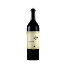 2021 MAURITSON LOAM WINES "LOAM" CABERNET SDAUVIGNON SONOMA COUNTY CALIFORNIA-Happy Wine Calle Ocho