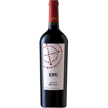 2022 Viña Almaviva EPU, Puente Alto, Chile
