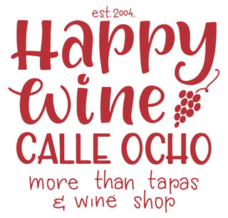 Happy_Wine_Logo_2024