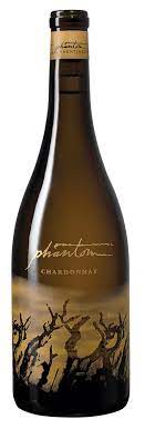 PHANTOM CHARDONNAY-Happy Wine Calle Ocho