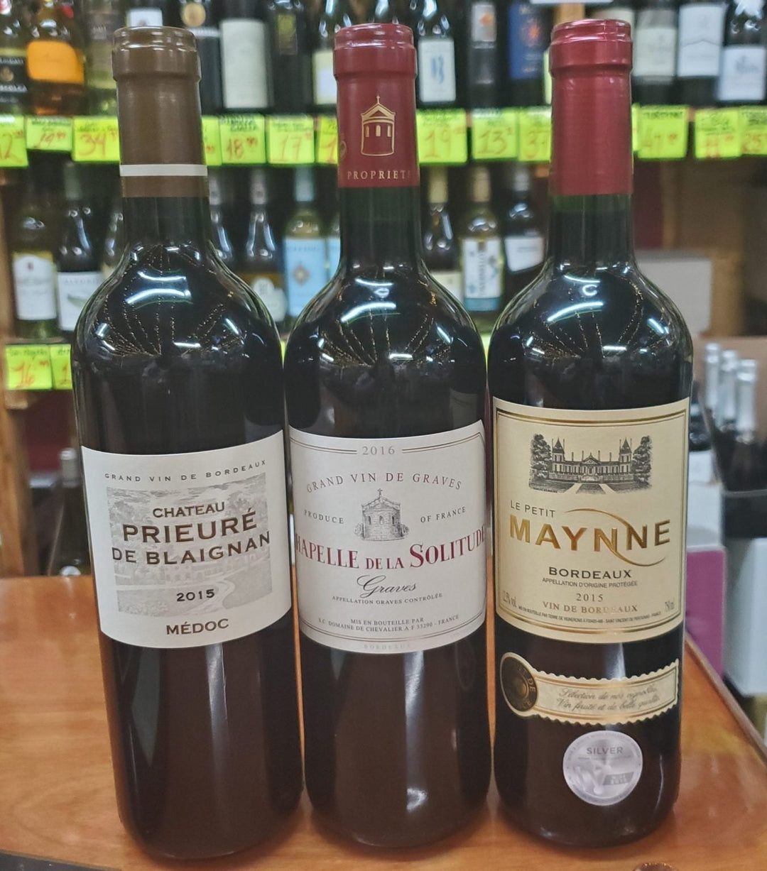 Happy Wine Miami Saturday’s Free Wine Tasting - Happy Wine Calle Ocho