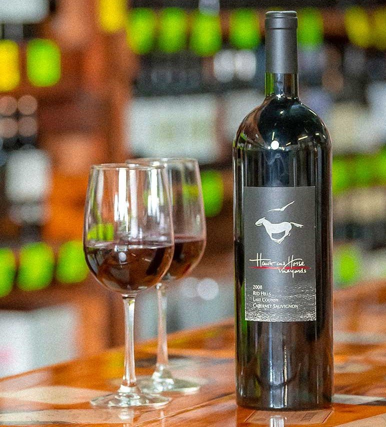 Want to maximize your dollars? Happy Wine Miami | Calle 8 - Happy Wine Calle Ocho