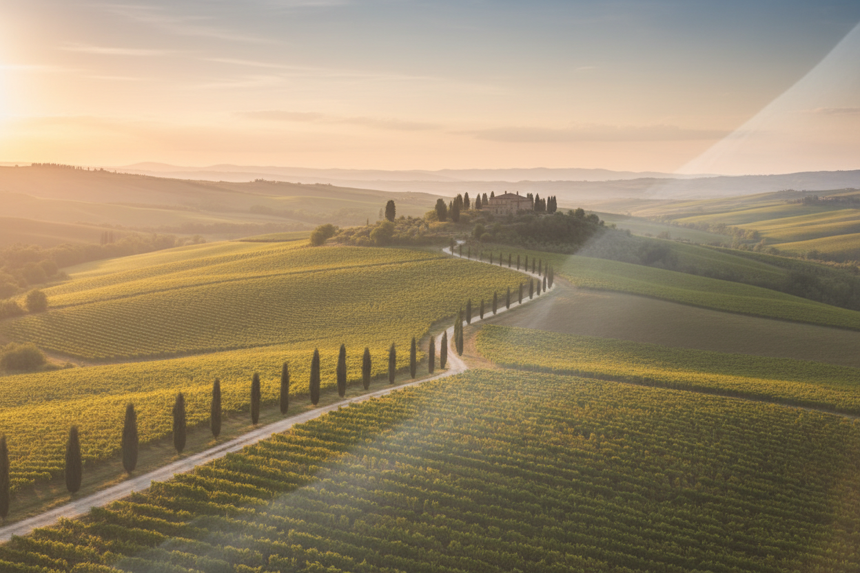 Italy