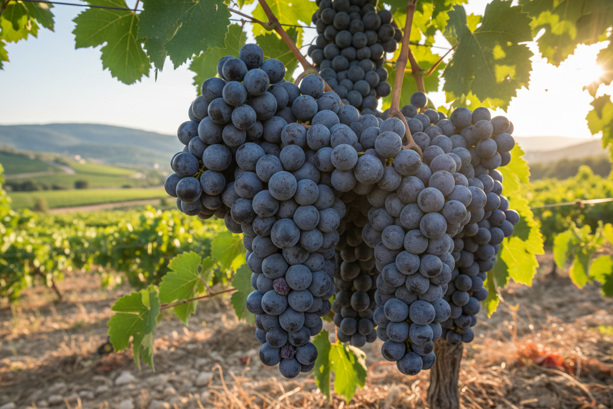 Merlot