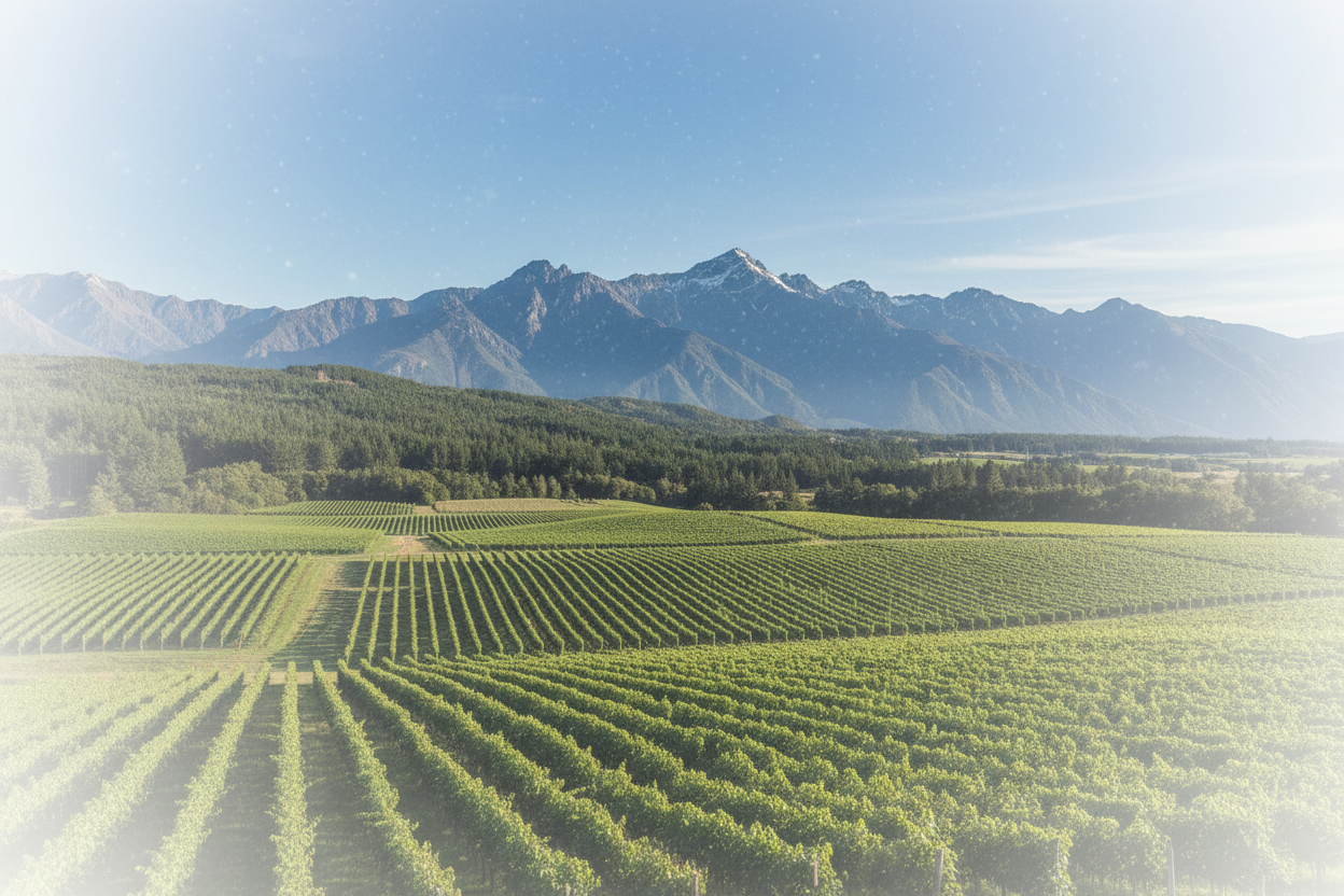 New Zealand