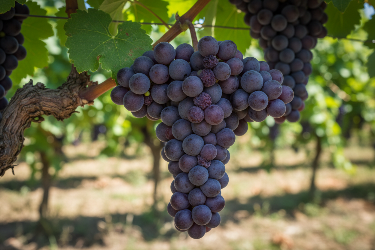 Sangiovese