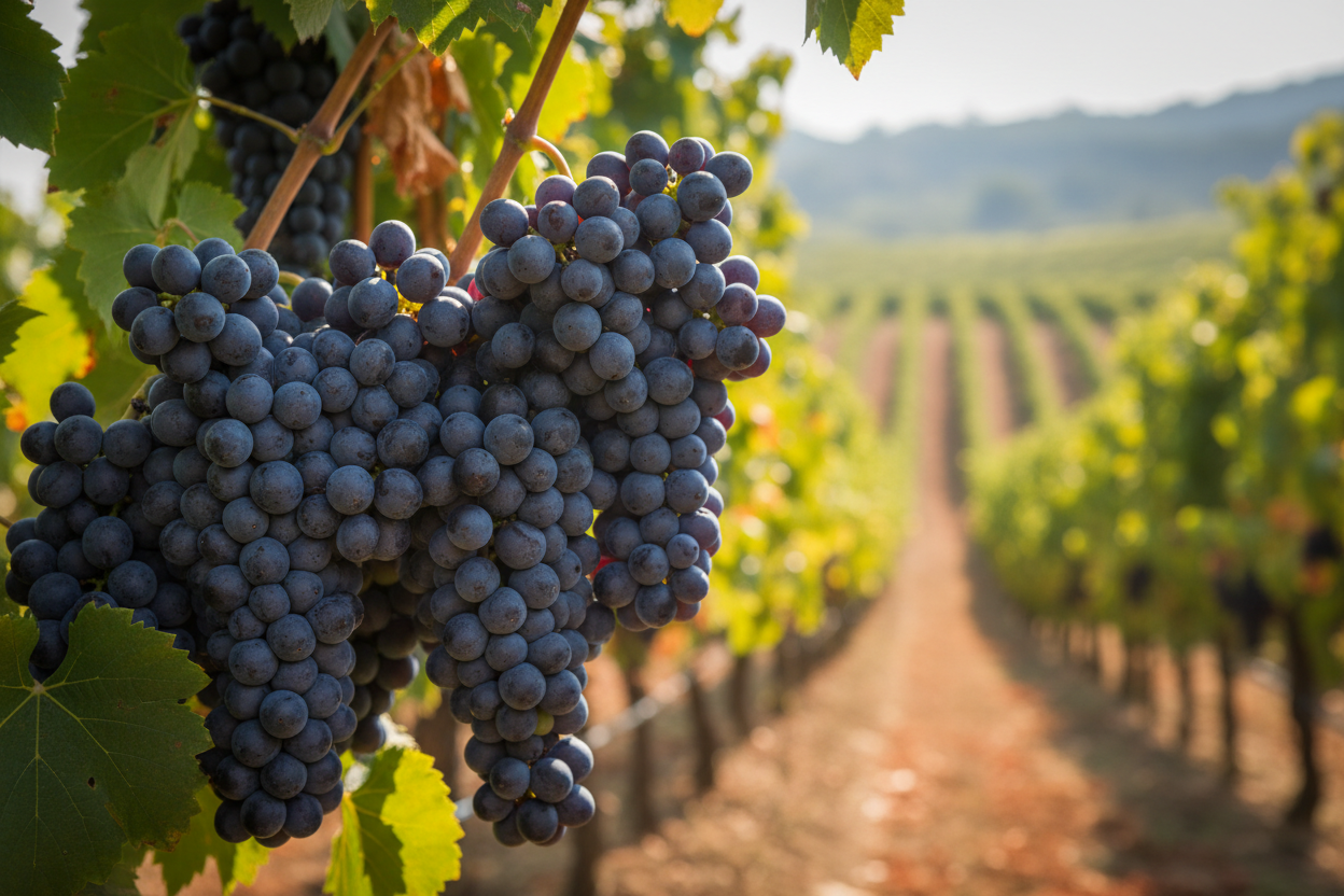 Syrah