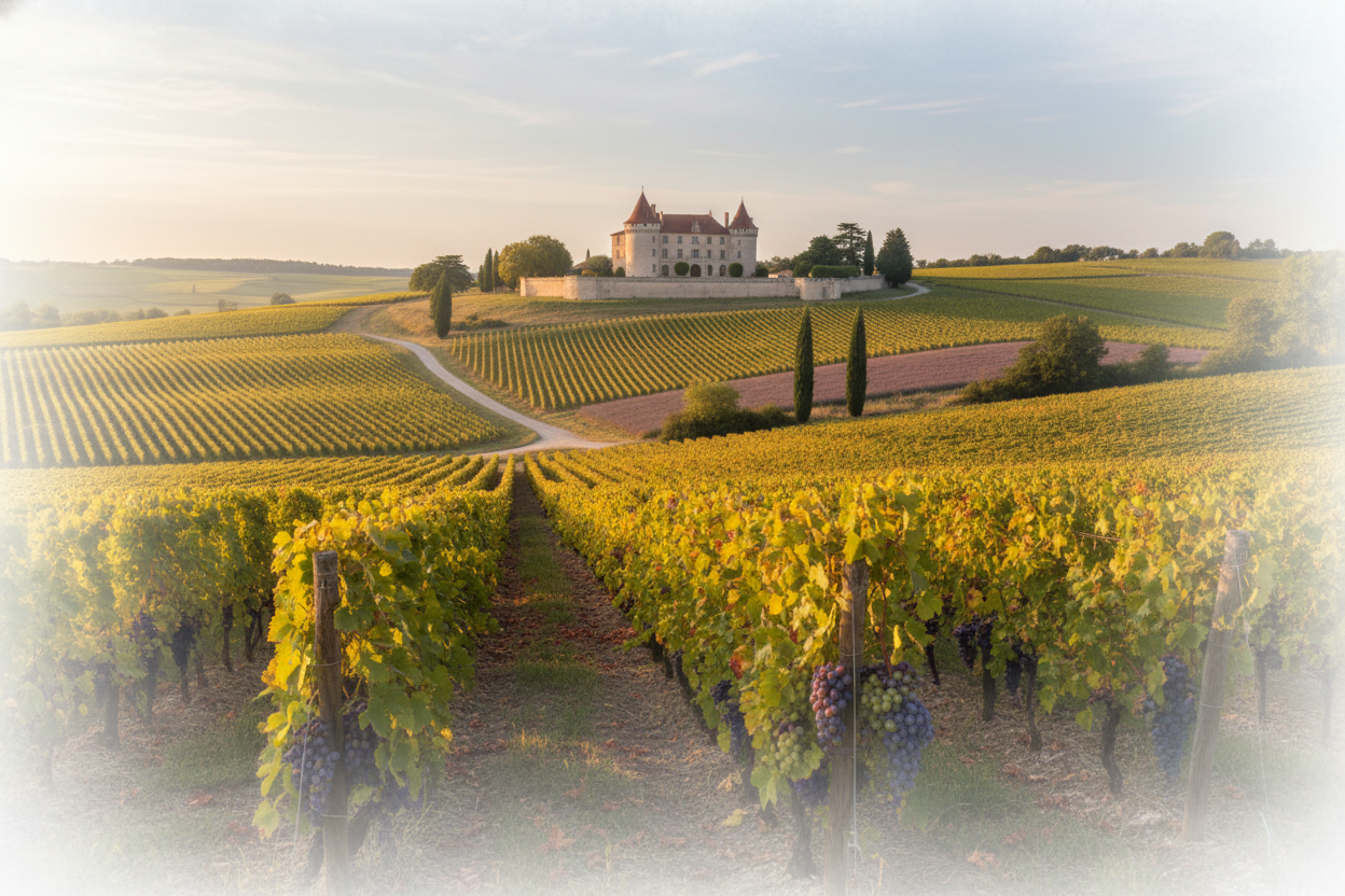 France