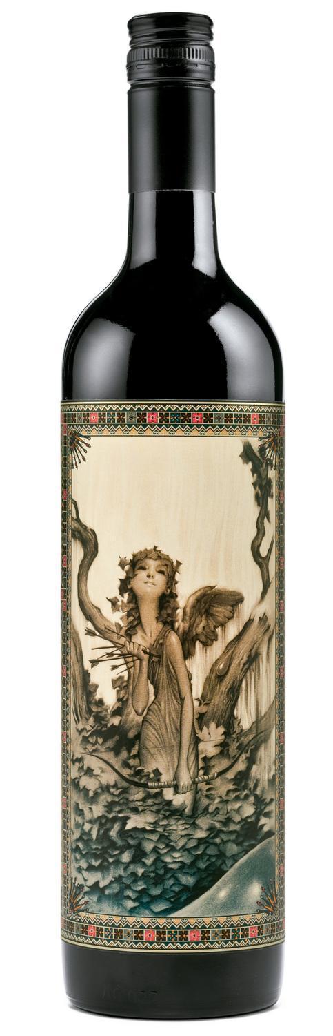 POOR THING GRENACHE-Happy Wine Calle Ocho