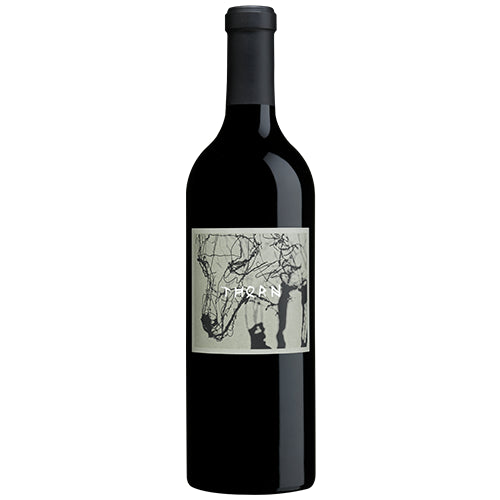 2015 NOTES MERLOT CALIFORNIA-Happy Wine Calle Ocho