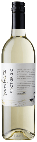 MOOBUZ P GRIGIO-Happy Wine Calle Ocho