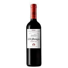 2011 200 MONGES RESERVA BY BODEGAS VINICOLA REAL, RIOJA SPAIN-Happy Wine Calle Ocho
