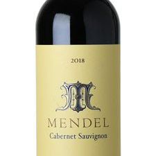 2018 PROFESION CABERNET SAUVIGNON, MENDOZA, ARGENTINA-Happy Wine Calle Ocho