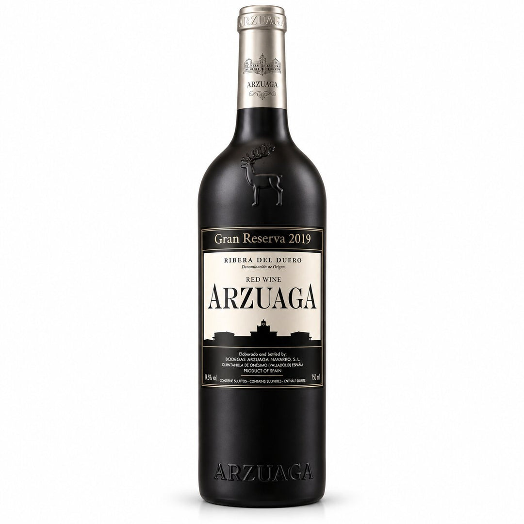 2019-arzuaga-gran-reserva-ribera-del-duero-spain-happy-wine-calle-ocho