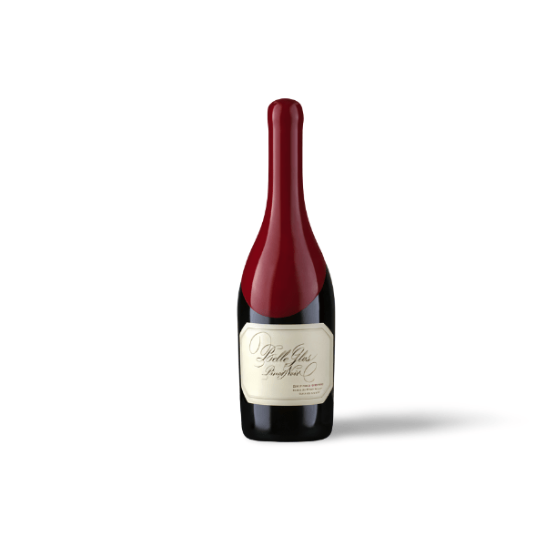 2022 BELLE GLOS  DAIRYMAN PINOT NOIR, RUSSIAN RIVER VALLEY CALIFORNIA-Happy Wine Calle Ocho