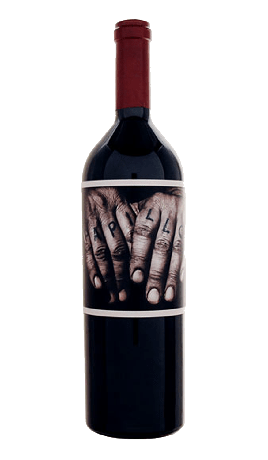 2022 ORIN SWIFT PAPILLON RED NAPA BLEND, NAPA VALLEY CALIFORNIA`-Happy Wine Calle Ocho