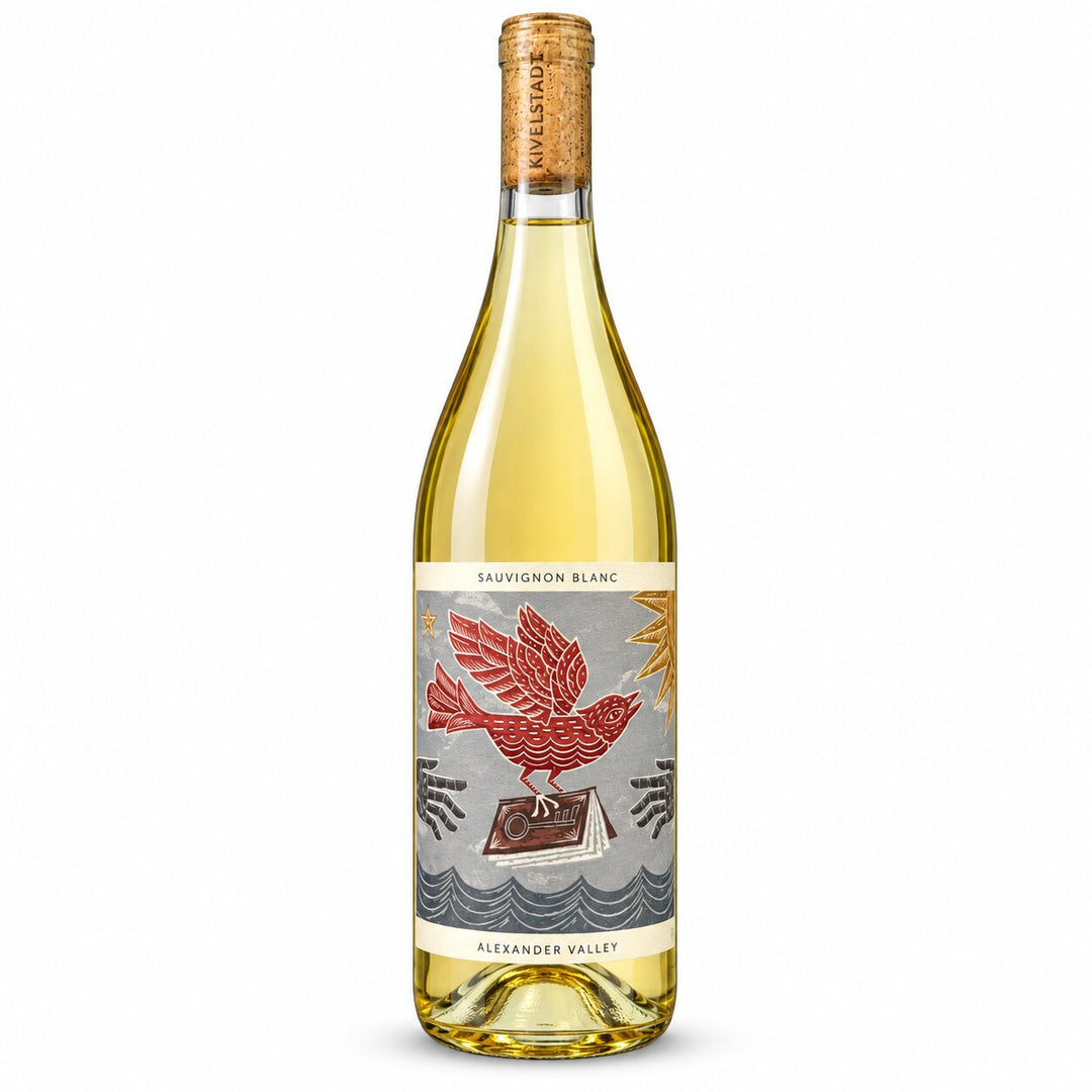 2023-kivelstadt-cellars-the-family-secret-sauvignon-blanc-lyon-vineyard-alexander-valley-happy-wine-calle-ocho