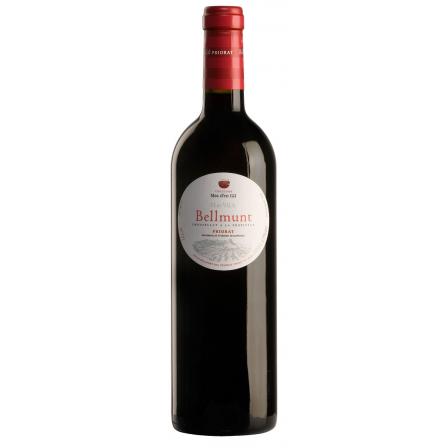 2016 BELLMUNT PRIORAT, SPAIN-Happy Wine Calle Ocho
