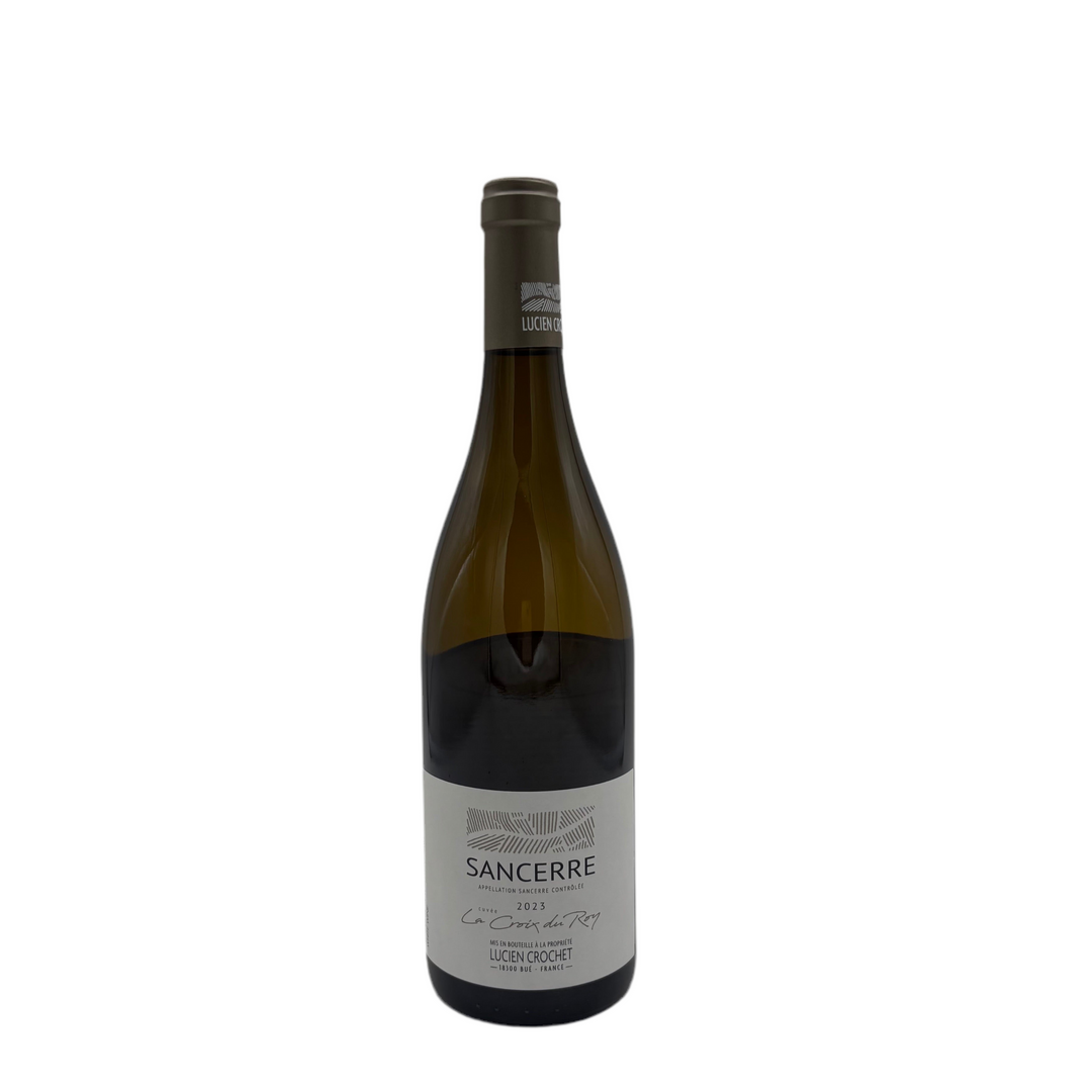 2023 LUCIEN CROCHET SANCERRE LA CROIX DU ROY