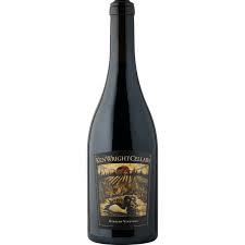 2023 Ken Wright Cellars &