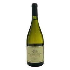 2023 Catena Zapata Adrianna Vineyard &