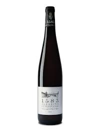2022 Bodegas del Palacio de Fefinanes &
