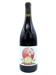 2023 Scythian Wine Co. &