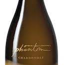 PHANTOM CHARDONNAY-Happy Wine Calle Ocho