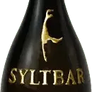 SYLTBAR IL CONCERTO SAN SIMONE PROSECCO, FRIULI VENEZIA ITALY-Happy Wine Calle Ocho
