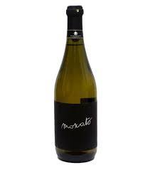 NV ANNO DOMINI, MOSCATO, VENETO, ITALY-Happy Wine Calle Ocho