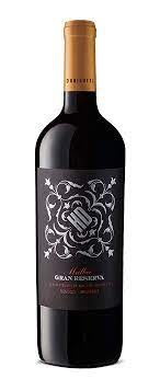 HD MALBEC RESERVA-Happy Wine Calle Ocho