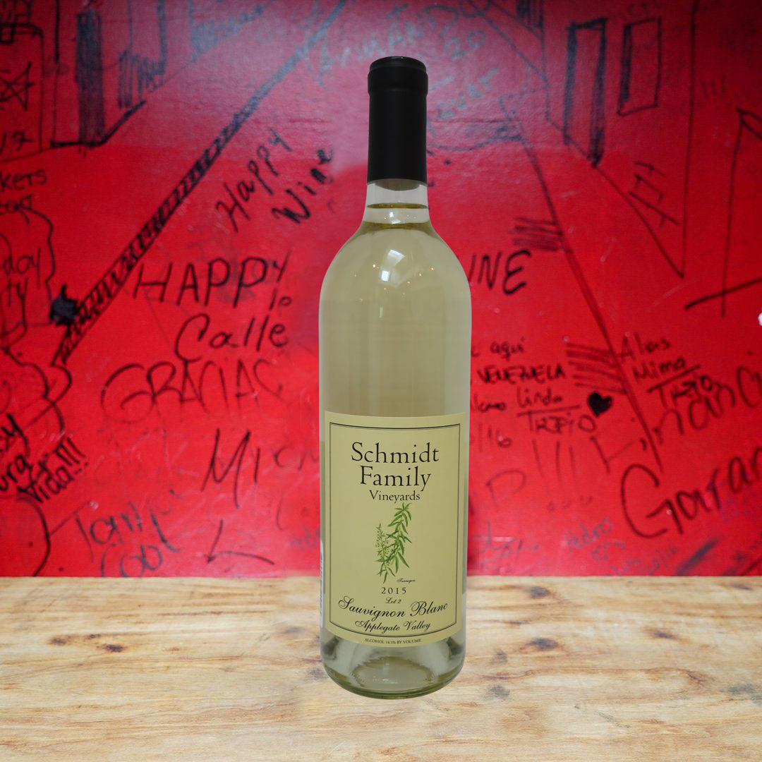 2015 MAD VIOLETS DESSSERT LATE HARVEST RIESLING, WILLAMETTE VALLEY OREGON 375ML-Happy Wine Calle Ocho