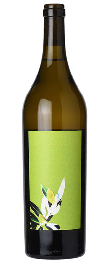 2018 ARGOT CHARDONNAY SIMPATICO RACH, BENNETT VALLEY SONOMA COUNTY CALIFORNIA-Happy Wine Calle Ocho