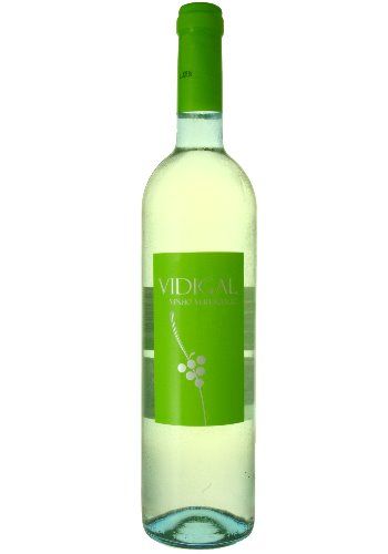 2019 DILEMMA VIHNO VERDE, PORTUGAL-Happy Wine Calle Ocho