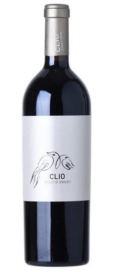 2021 BODEGAS EL NIDO 'EL NIDO',  JUMILLA SPAIN-Happy Wine Calle Ocho
