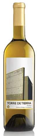 2018 CUNA DE TIERRA, "TORRE DE TIERRA", CABERNET SAUVIGNON, GUANAJUATO, MEXICO-Happy Wine Calle Ocho